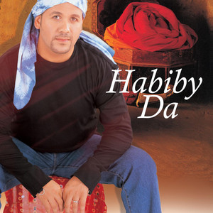 Download Lagu Hisham Abbas - Habiby Da MP3