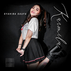 Download Lagu Syahiba Saufa - Karmila MP3