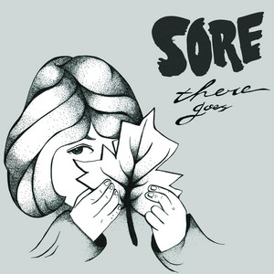 Download Lagu Sore - There Goes MP3 Download Lagu Sore - There Goes MP3
