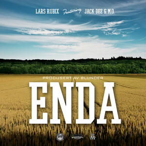 Download Lagu Lars Rubix, M.O., Jack Dee, Bankmenn - Enda MP3 Download Lagu Lars Rubix, M.O., Jack Dee, Bankmenn - Enda MP3