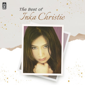 Download Lagu Inka Christie - Puisi Cinta MP3 Download Lagu Inka Christie - Puisi Cinta MP3