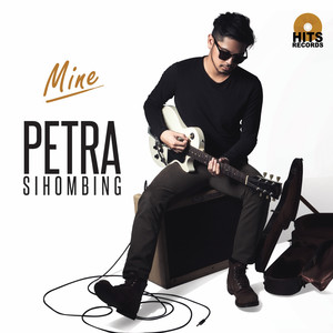 Download Lagu Petra Sihombing - Istimewa MP3