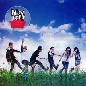Download Lagu Pillow Case - Menjaga Hati MP3
