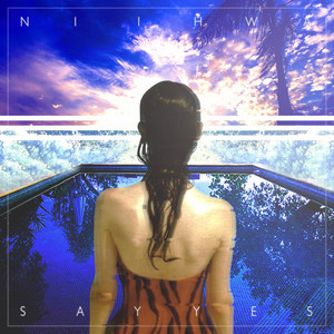 Download Lagu NiiHWA, As One - Say Yes (feat. 애즈 원) MP3