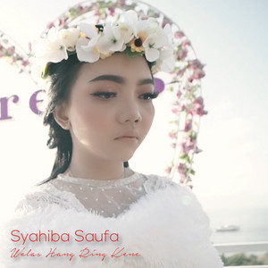Download Lagu Syahiba Saufa - Welas Hang Ring Kene - Acoustic Version MP3 Download Lagu Syahiba Saufa - Welas Hang Ring Kene - Acoustic Version MP3