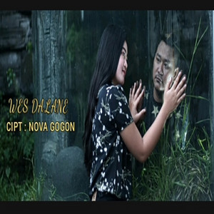 Download Lagu Nova Gogon - Wes Dalane MP3 Download Lagu Nova Gogon - Wes Dalane MP3
