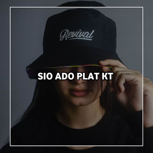 Download Lagu Dj pongsky, M2 Amex, Vocalisa - Sio Ado Plat KT MP3 Download Lagu Dj pongsky, M2 Amex, Vocalisa - Sio Ado Plat KT MP3