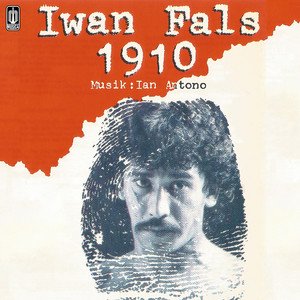 Download Lagu Iwan Fals - Buku Ini Aku Pinjam MP3 Download Lagu Iwan Fals - Buku Ini Aku Pinjam MP3