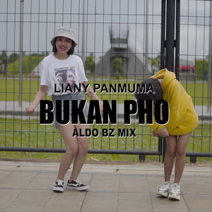 Download Lagu Liany Panmuma, Aldo Bz - Bukan PHO MP3 Download Lagu Liany Panmuma, Aldo Bz - Bukan PHO MP3