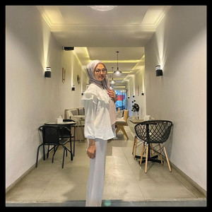 Download Lagu Because Why - Jj Funkot Harus Bagaimana Lagi MP3 Download Lagu Because Why - Jj Funkot Harus Bagaimana Lagi MP3