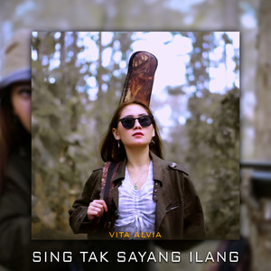 Download Lagu Vita Alvia - Sing Tak Sayang Ilang MP3