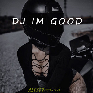 Download Lagu Slebor FvnkyBeat - DJ Im Good MP3 Download Lagu Slebor FvnkyBeat - DJ Im Good MP3