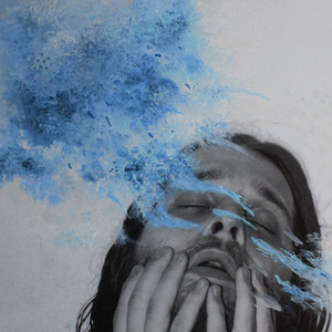 Download Lagu JMSN - Foolin' MP3 Download Lagu JMSN - Foolin' MP3