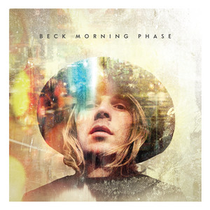 Download Lagu Beck - Blue Moon MP3 Download Lagu Beck - Blue Moon MP3