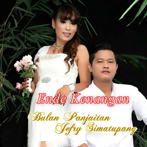 Download Lagu Bulan Panjaitan, Jefry Simatupang - Sibulan Manatap Bulan MP3