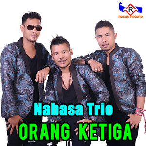 Download Lagu Nabasa Trio - KECEWA HIAN MP3