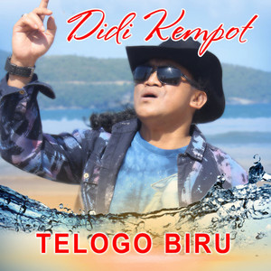 Download Lagu Didi Kempot, Diana Sastra - Telogo Biru MP3
