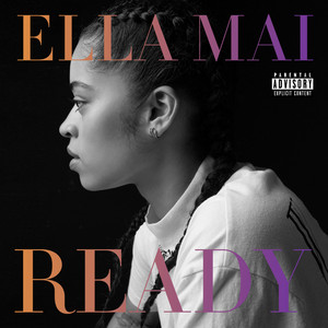 Download Lagu Ella Mai - Boo'd Up MP3 Download Lagu Ella Mai - Boo'd Up MP3