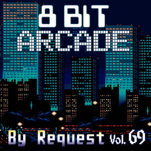 Download Lagu 8-Bit Arcade - Pura Pura Lupa (8-Bit Mahen Emulation) MP3 Download Lagu 8-Bit Arcade - Pura Pura Lupa (8-Bit Mahen Emulation) MP3