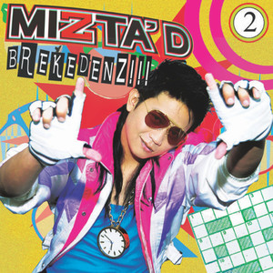 Download Lagu Mizta' D - Artis Lebay MP3 Download Lagu Mizta' D - Artis Lebay MP3