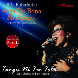 Download Lagu Trio Lamtama - Marsitogu-Toguan MP3 Download Lagu Trio Lamtama - Marsitogu-Toguan MP3