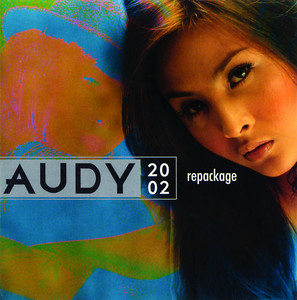 Download Lagu Audy - Dibalas Dengan Dusta MP3 Download Lagu Audy - Dibalas Dengan Dusta MP3