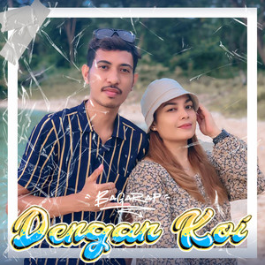 Download Lagu Bagarap - Dengan Koi MP3 Download Lagu Bagarap - Dengan Koi MP3