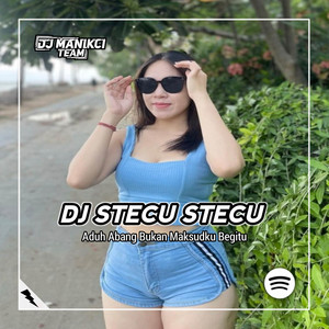 Download Lagu DJ ManikCi - DJ Stecu Stecu Plat Kt MP3 Download Lagu DJ ManikCi - DJ Stecu Stecu Plat Kt MP3