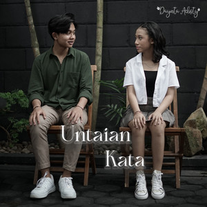 Download Lagu Dayinta Adisty - Untaian Kata MP3 Download Lagu Dayinta Adisty - Untaian Kata MP3