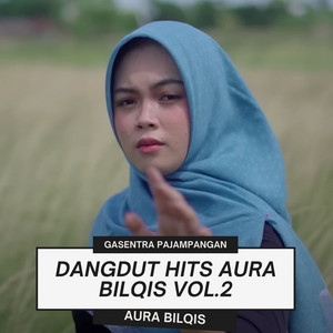 Download Lagu Gasentra Pajampangan, Aura Bilqys - Mawar Ditangan Melati Dipelukan MP3 Download Lagu Gasentra Pajampangan, Aura Bilqys - Mawar Ditangan Melati Dipelukan MP3