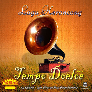 Download Lagu Wiwiek Sriyono - Stb. Baju Biru MP3 Download Lagu Wiwiek Sriyono - Stb. Baju Biru MP3
