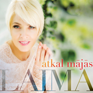 Download Lagu Laima Vaikule - Zemenes MP3