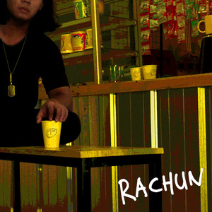 Download Lagu Rachun - Renovasi MP3 Download Lagu Rachun - Renovasi MP3