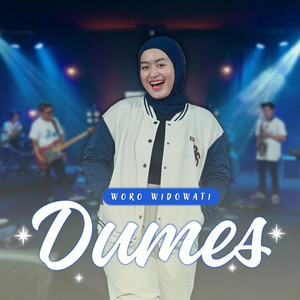Download Lagu Woro Widowati - Dumes MP3