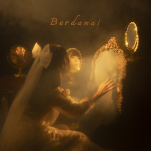 Download Lagu Ghea Indrawari - Berdamai MP3 Download Lagu Ghea Indrawari - Berdamai MP3