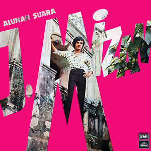 Download Lagu J. Mizan - Desa Permai MP3 Download Lagu J. Mizan - Desa Permai MP3