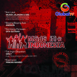 Download Lagu Judika - Malaikat MP3 Download Lagu Judika - Malaikat MP3
