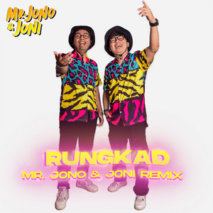 Download Lagu Mr. Jono Joni - Rungkad - Remix MP3 Download Lagu Mr. Jono Joni - Rungkad - Remix MP3
