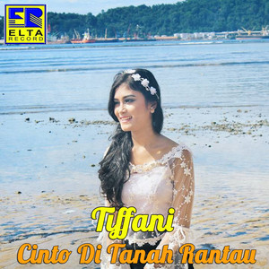 Download Lagu Tiffani, David Iztambul - Cinto Babao Mati MP3 Download Lagu Tiffani, David Iztambul - Cinto Babao Mati MP3