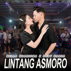 Download Lagu Nella Kharisma, Dory Harsa - Lintang Asmoro MP3 Download Lagu Nella Kharisma, Dory Harsa - Lintang Asmoro MP3