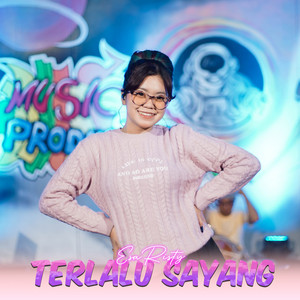 Download Lagu Esa Risty - Terlalu Sayang MP3 Download Lagu Esa Risty - Terlalu Sayang MP3