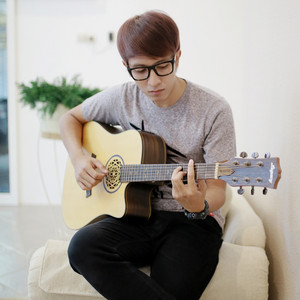 Download Lagu ILUX - Balekno Baen MP3