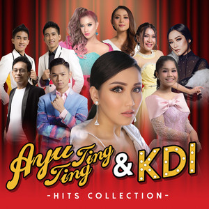 Download Lagu Musbro Kdi - Mantan MP3 Download Lagu Musbro Kdi - Mantan MP3
