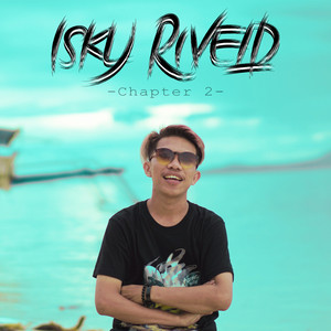 Download Lagu Isky Riveld, DJ Desa - Cowok Baju Hitam MP3 Download Lagu Isky Riveld, DJ Desa - Cowok Baju Hitam MP3
