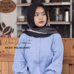 Download Lagu Woro Widowati - Dudu Pilihanmu MP3 Download Lagu Woro Widowati - Dudu Pilihanmu MP3