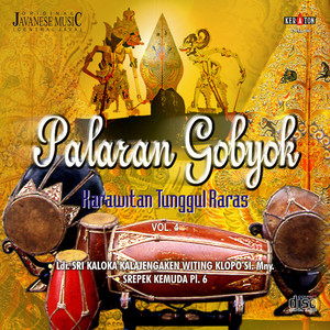 Download Lagu Karawitan Tunggul Raras - Ldr. Ginonjing SL. Mny MP3 Download Lagu Karawitan Tunggul Raras - Ldr. Ginonjing SL. Mny MP3