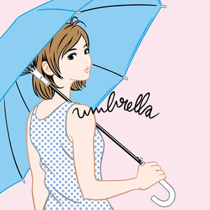 Download Lagu SEKAI NO OWARI - umbrella MP3 Download Lagu SEKAI NO OWARI - umbrella MP3