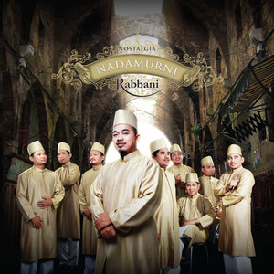 Download Lagu Rabbani - Sunnah Berjuang MP3 Download Lagu Rabbani - Sunnah Berjuang MP3