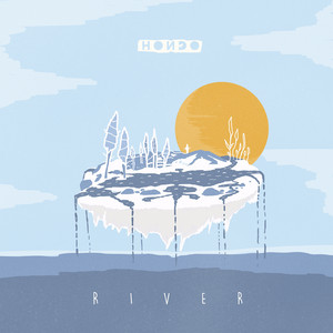 Download Lagu Hondo - River MP3 Download Lagu Hondo - River MP3