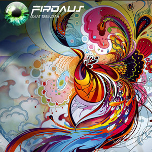Download Lagu Firdaus, Noh Hujan, Shiela Abdul - Ku Bersaksi (feat. Noh Hujan & Shiela Abdul) MP3 Download Lagu Firdaus, Noh Hujan, Shiela Abdul - Ku Bersaksi (feat. Noh Hujan & Shiela Abdul) MP3